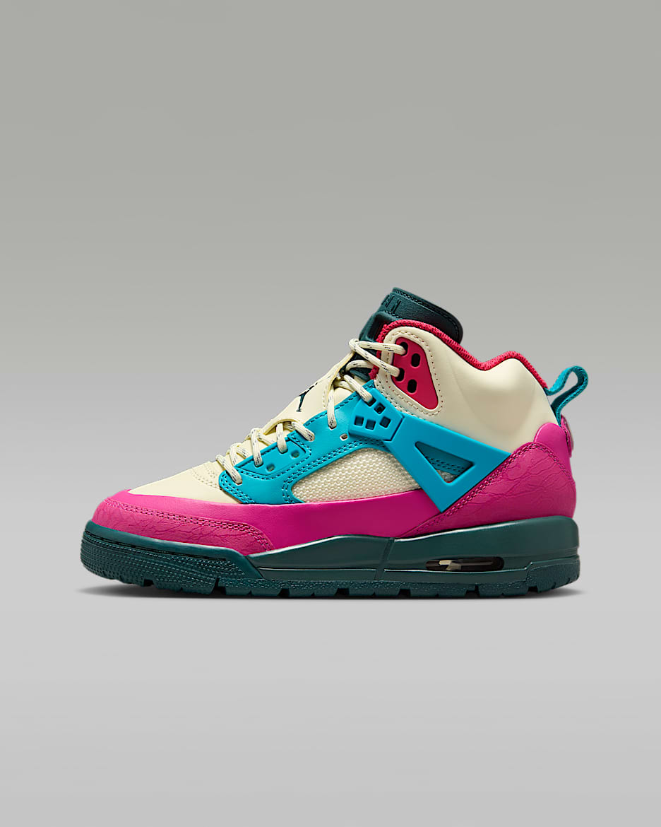 Jordan 4 spizike hotsell